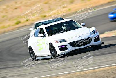 media/Jun-07-2025-Speed Ventures (Sat) [[b125dfaa5b]]/Purple group/Turn 2 (Session 1)/
